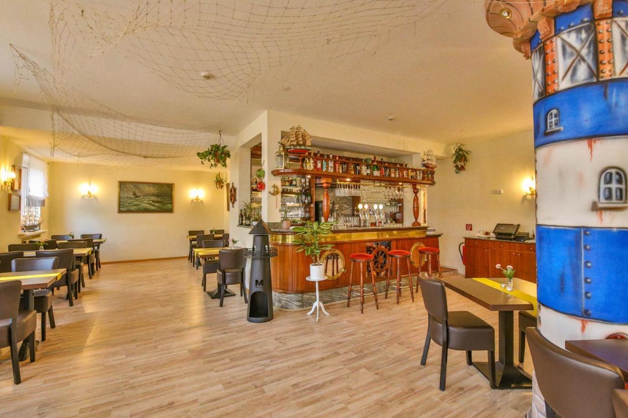Und Restaurant 