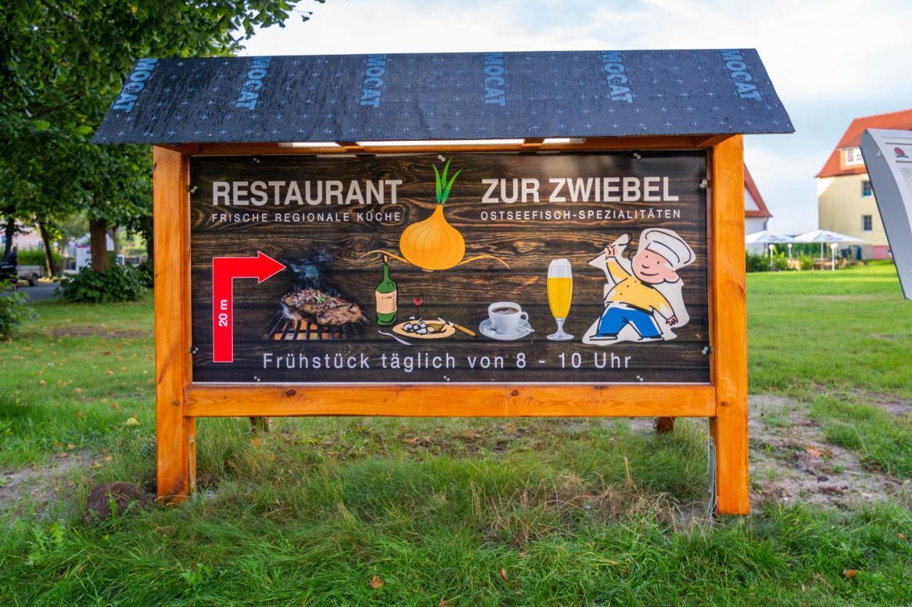 Und Restaurant 