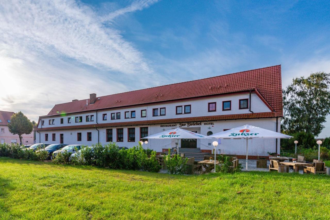 Und Restaurant 