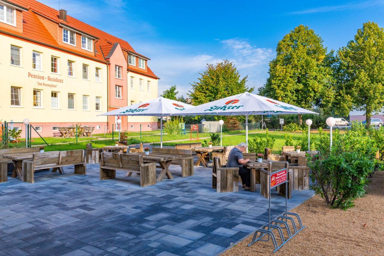 Und Restaurant 