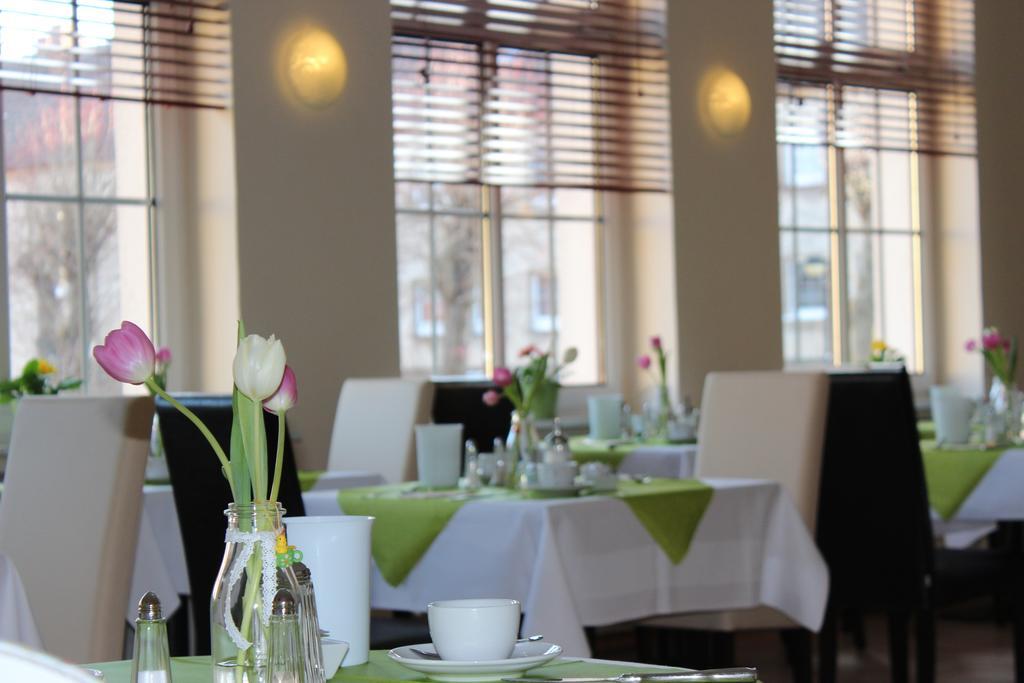 Und Restaurant 
