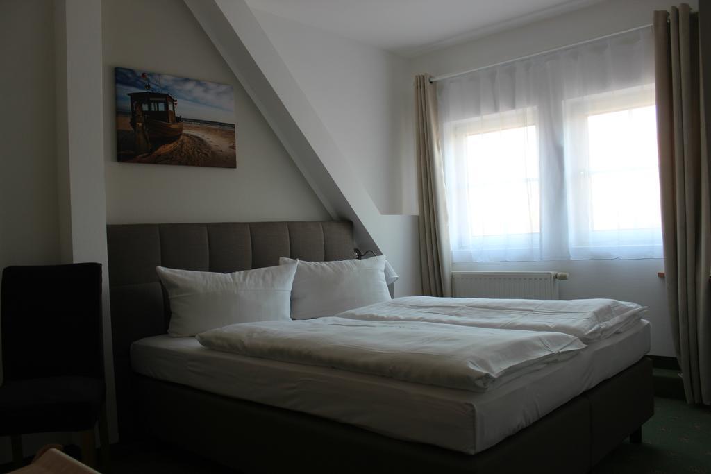 Hotel&restaurant Zur Zwiebel 3*